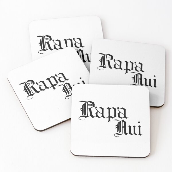 Item preview, Rapa Nui designed and sold by LegendaryTravel.