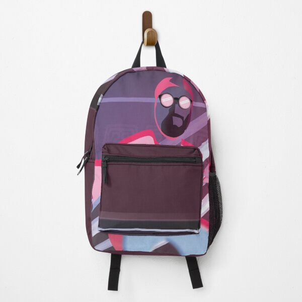 Item preview, FRIDAY NIGHT -GAMER-PARTY-RETRO DESIGN designed and sold by YUMMY PENCIL.