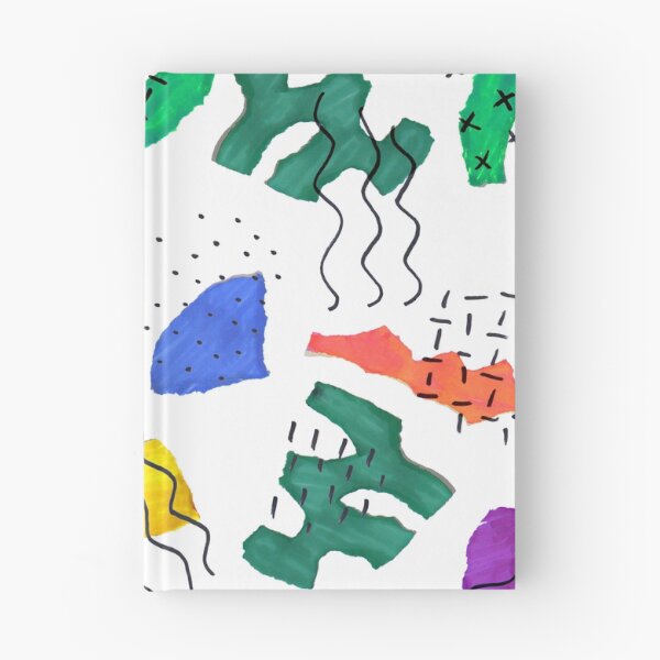 Item preview, Rad 80's  designed and sold by quirkusCreative.
