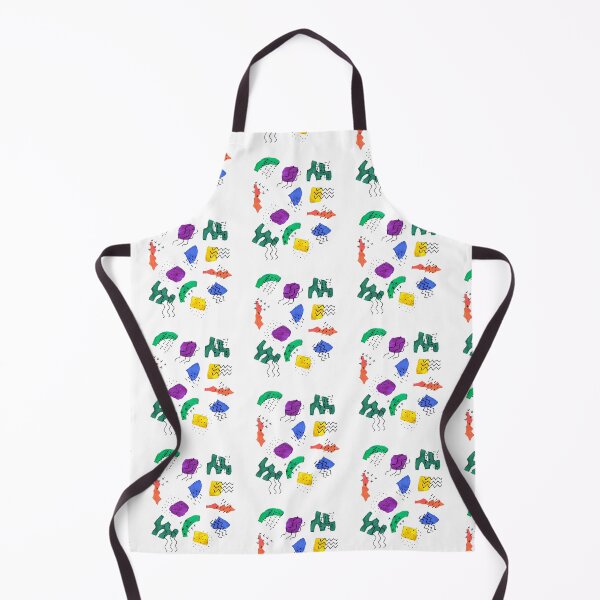 Item preview, Rad 80's designed and sold by quirkusCreative.