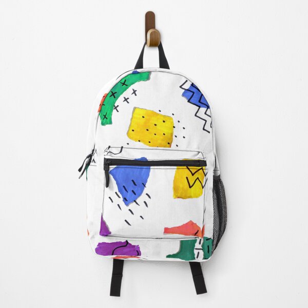 Item preview, Rad 80's designed and sold by quirkusCreative.