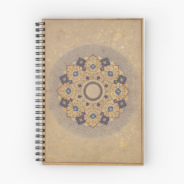 Item preview, Art of the Middle Ages - Titles designed and sold by Rip-Van-Dam.