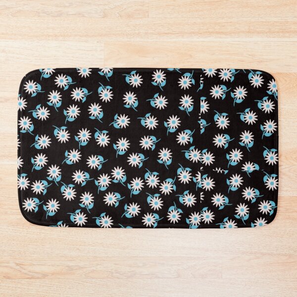 Item preview, FLOWER PATTERN DESIGN designed and sold by Hussain Shirts.