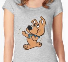 Tintin: Gifts & Merchandise | Redbubble