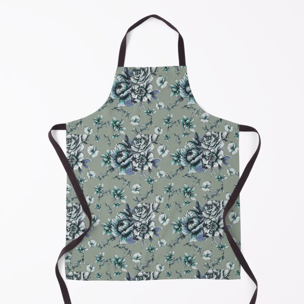Item preview, Fleur de amor V2 designed and sold by OGStudio.