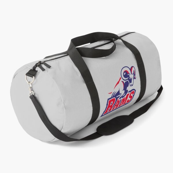 Item preview, Bluefield Rams designed and sold by Tychiiii.