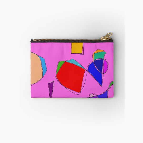 Item preview, Double Pink designed and sold by masabo.