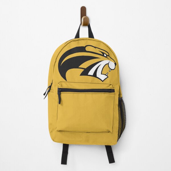 Item preview, Brenau Golden Tigers designed and sold by Tychiiii.