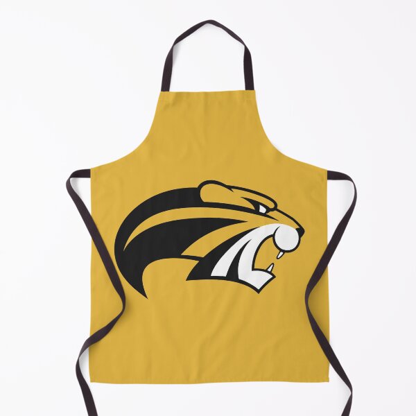 Item preview, Brenau Golden Tigers designed and sold by Tychiiii.