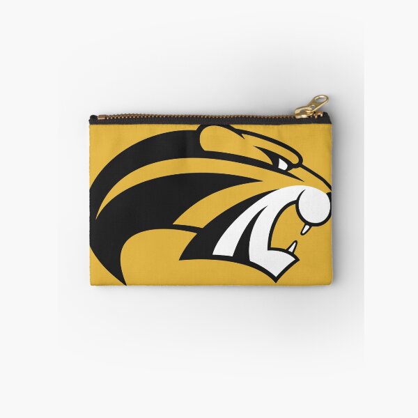Item preview, Brenau Golden Tigers designed and sold by Tychiiii.