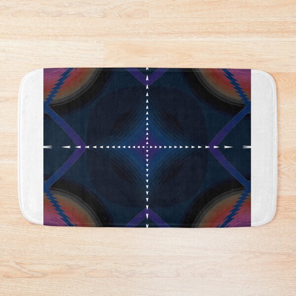Item preview, Paranoik Dispersion designed and sold by Cr4Store.