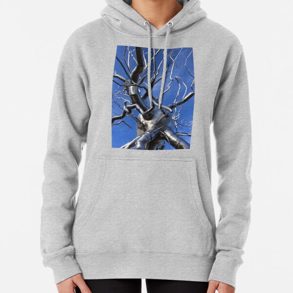 meijer sweatshirts