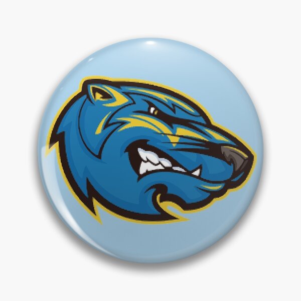 Item preview, Brescia Bearcats designed and sold by Tychiiii.