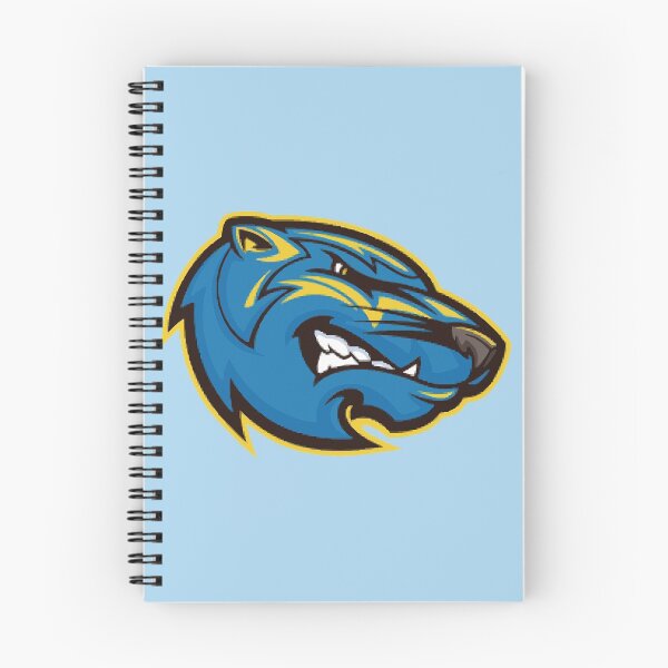 Item preview, Brescia Bearcats designed and sold by Tychiiii.