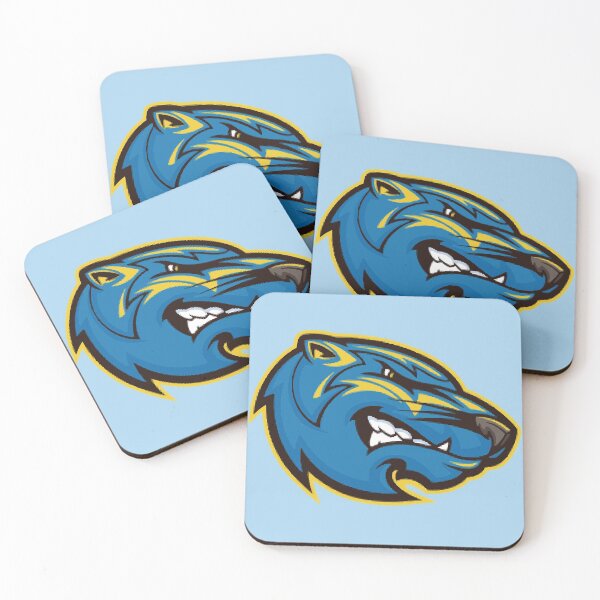 Item preview, Brescia Bearcats designed and sold by Tychiiii.
