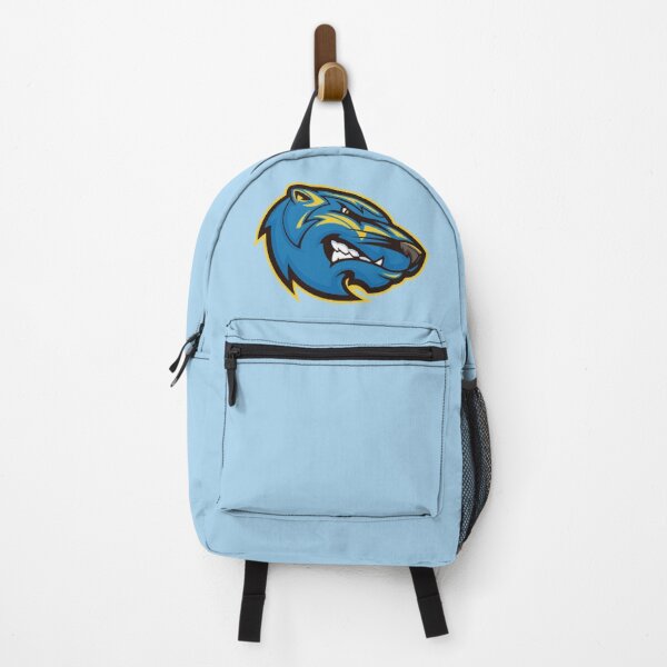 Item preview, Brescia Bearcats designed and sold by Tychiiii.