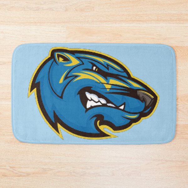 Item preview, Brescia Bearcats designed and sold by Tychiiii.