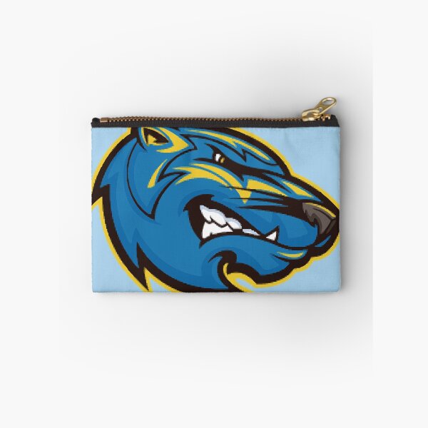 Item preview, Brescia Bearcats designed and sold by Tychiiii.