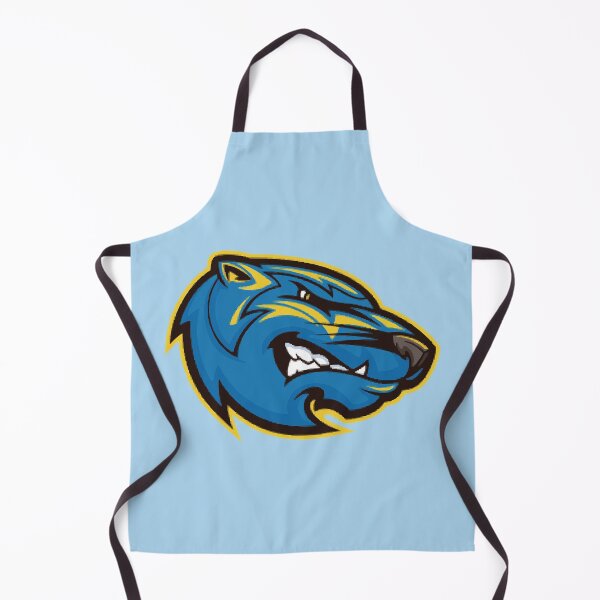 Item preview, Brescia Bearcats designed and sold by Tychiiii.