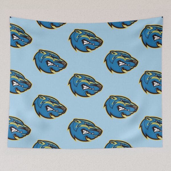 Item preview, Brescia Bearcats designed and sold by Tychiiii.