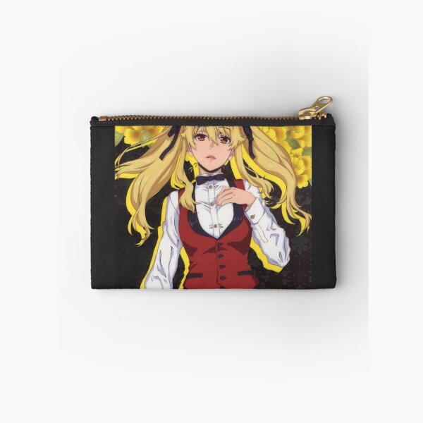 Item preview, mary saotome  designed and sold by lovied.