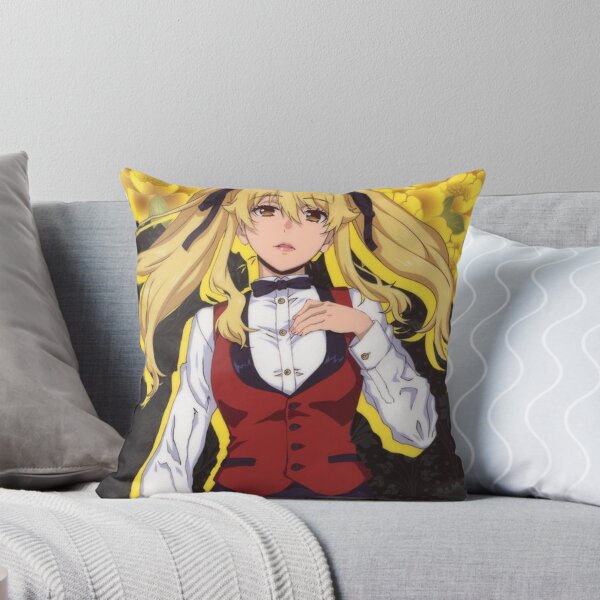 Item preview, mary saotome  designed and sold by lovied.