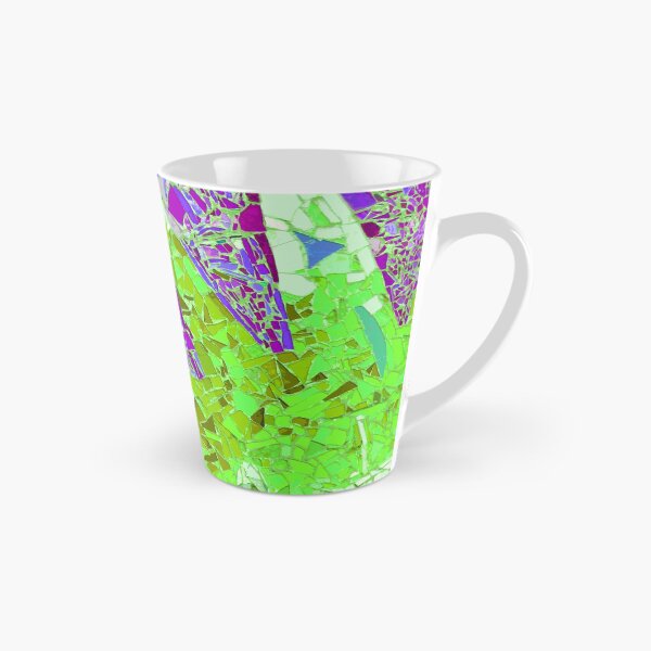 Item preview, Sun mosaic spain park guell barcelona trencadis mosaic designed and sold by LolioGifts.