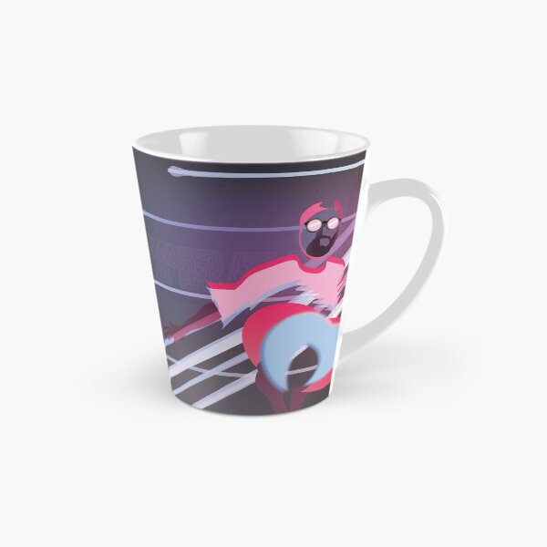 Aperçu de l'œuvre VENDREDI SOIR -GAMER-PARTY-RETRO DESIGN créée et vendue par YUMMY PENCIL.