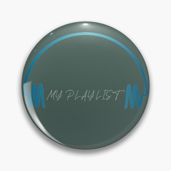 Item preview, My playlist designed and sold by yudha2733.