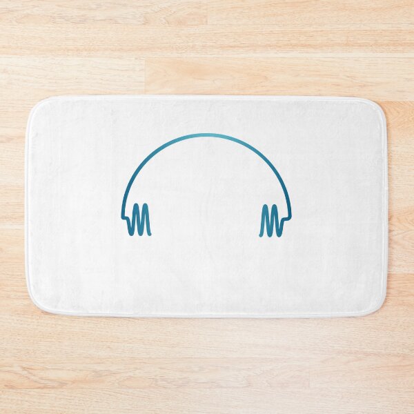 Item preview, My playlist designed and sold by yudha2733.