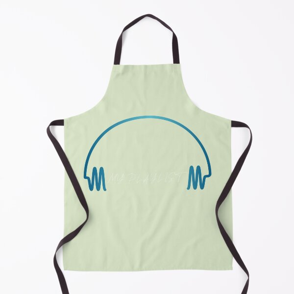 Item preview, My playlist designed and sold by yudha2733.