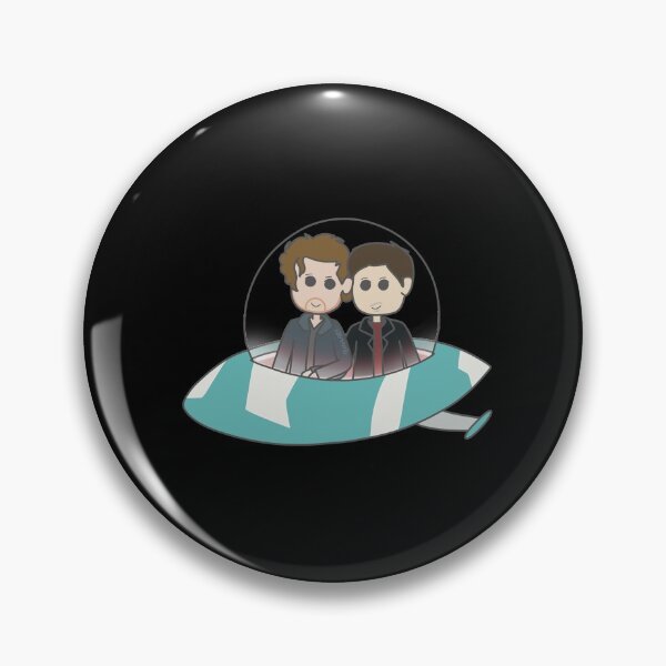 Item preview, Love-ducted designed and sold by djchikart.