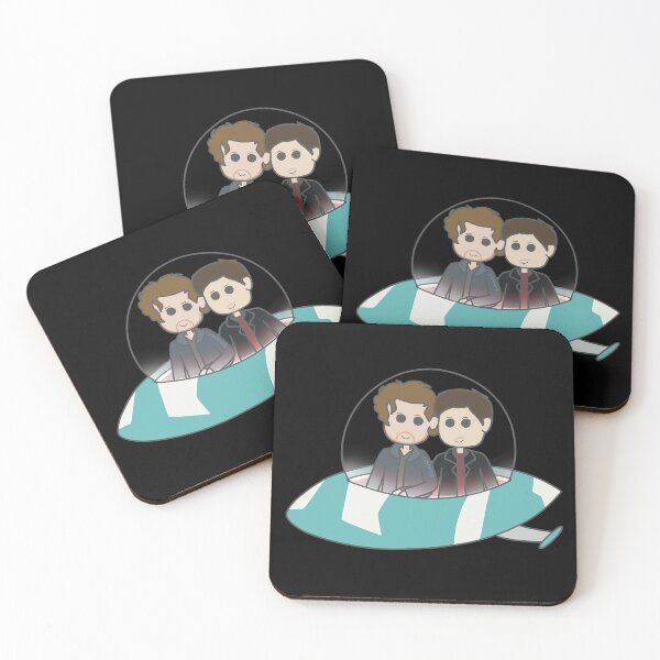 Item preview, Love-ducted designed and sold by djchikart.