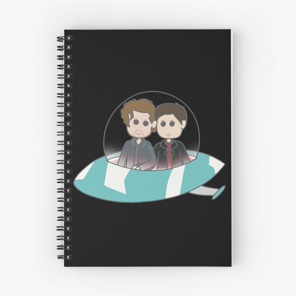 Item preview, Love-ducted designed and sold by djchikart.