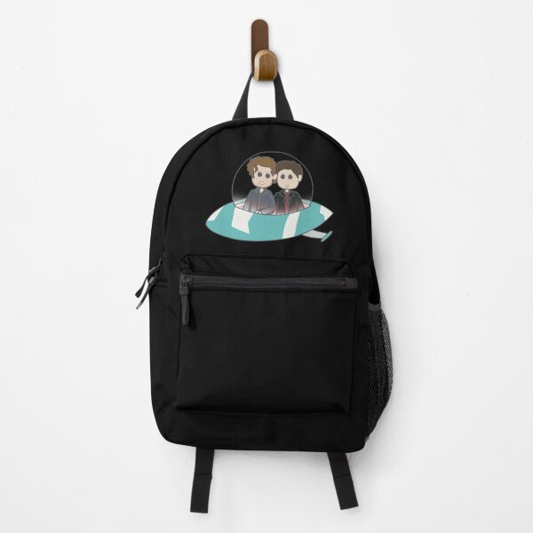 Item preview, Love-ducted designed and sold by djchikart.