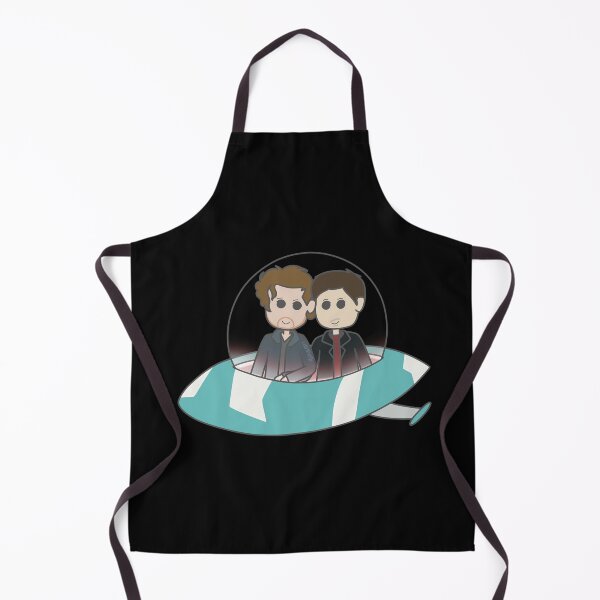 Item preview, Love-ducted designed and sold by djchikart.