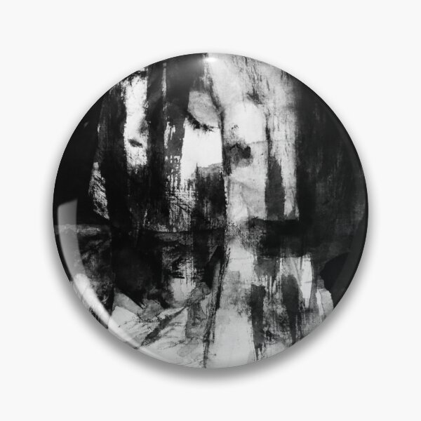 Item preview, Unfinished Portrait's Will vol. 7 designed and sold by Agathokakological (adj).