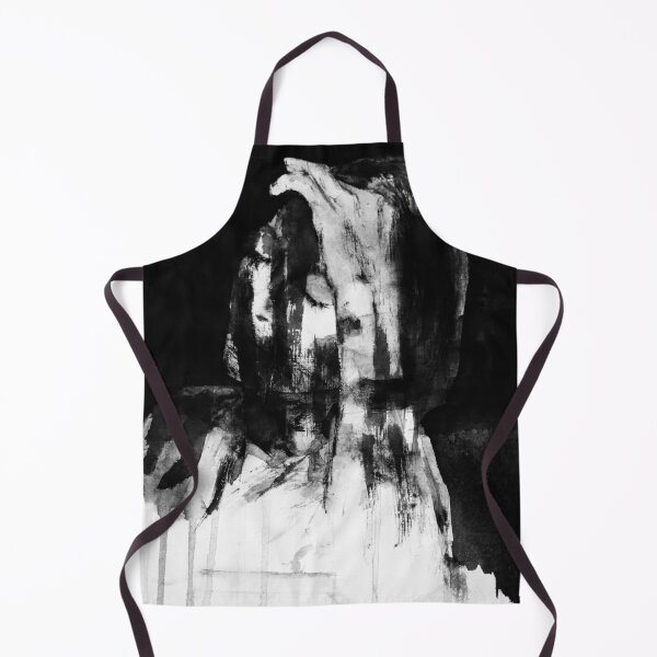 Item preview, Unfinished Portrait's Will vol. 7 designed and sold by Agathokakological (adj).