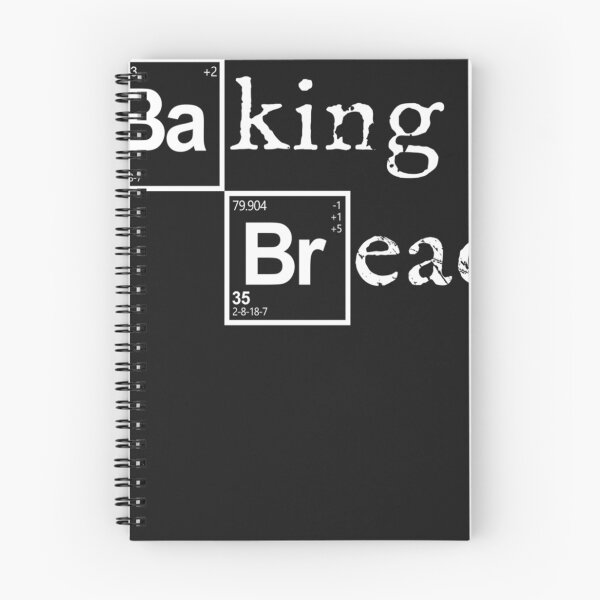 Item preview, Baker Baking Bread Baker Gifts for Women Baker designed and sold by Grewal21.