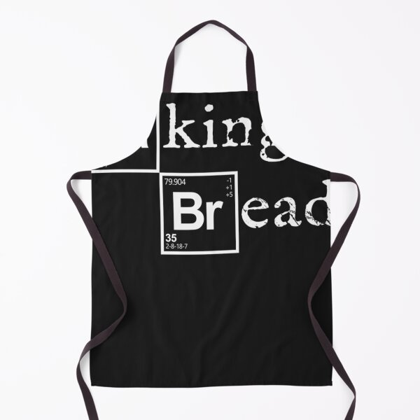 Item preview, Baker Baking Bread Baker Gifts for Women Baker designed and sold by Grewal21.