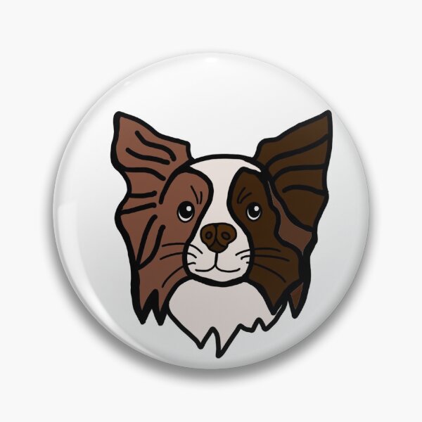 Item preview, Australian Shepard  designed and sold by ameliaesmith.