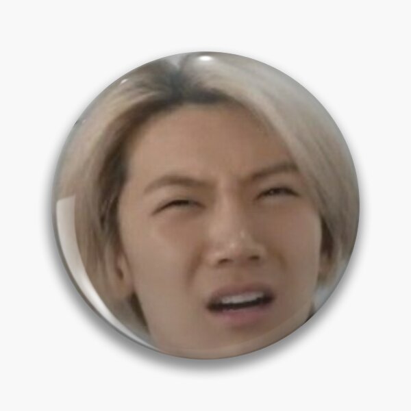 Item preview, Ten Cringe Meme designed and sold by kpopdays.
