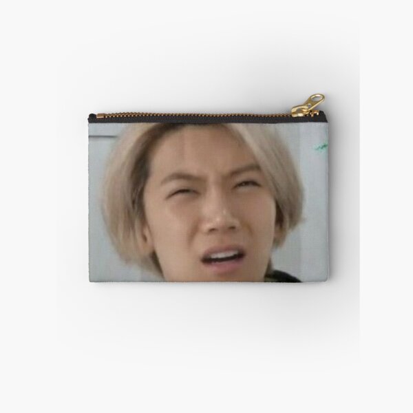 Item preview, Ten Cringe Meme designed and sold by kpopdays.