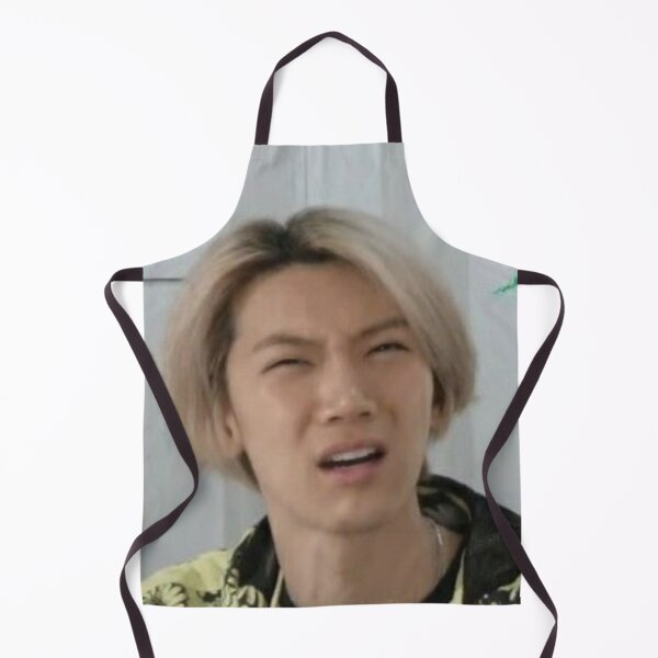 Item preview, Ten Cringe Meme designed and sold by kpopdays.
