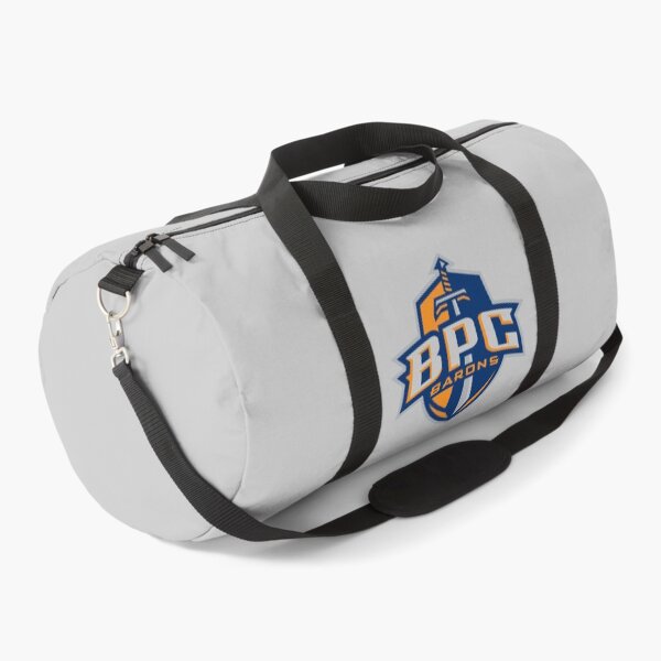 Item preview, Brewton–Parker Barons designed and sold by Tychiiii.