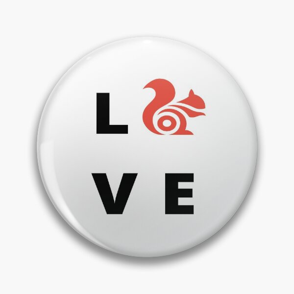 Item preview,  Love Squirrel designed and sold by DigitalNobleman.