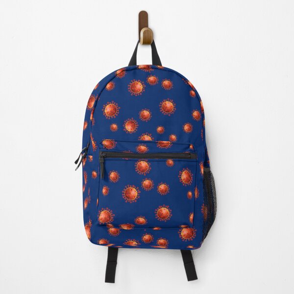Item preview, Virus designed and sold by DotorEaon.