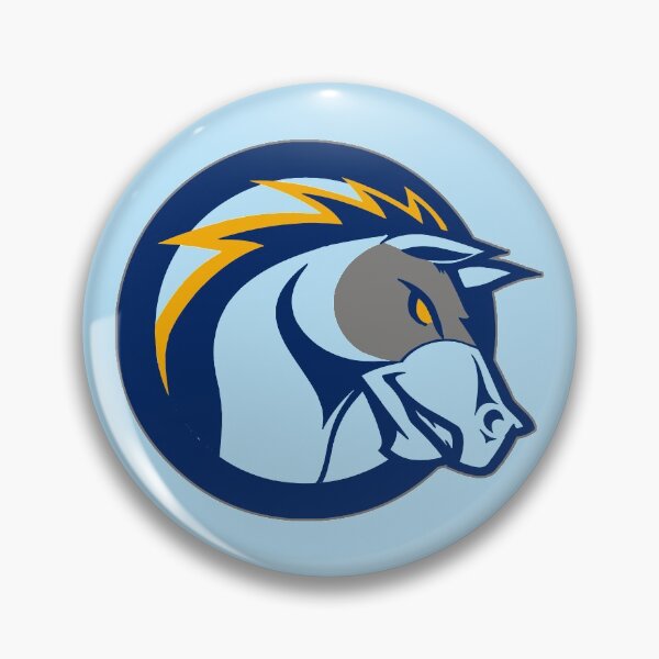 Item preview, Briar Cliff Chargers designed and sold by Tychiiii.