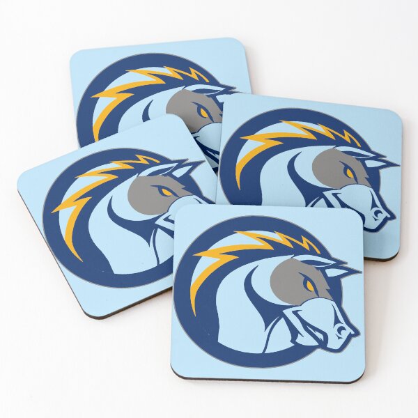 Item preview, Briar Cliff Chargers designed and sold by Tychiiii.