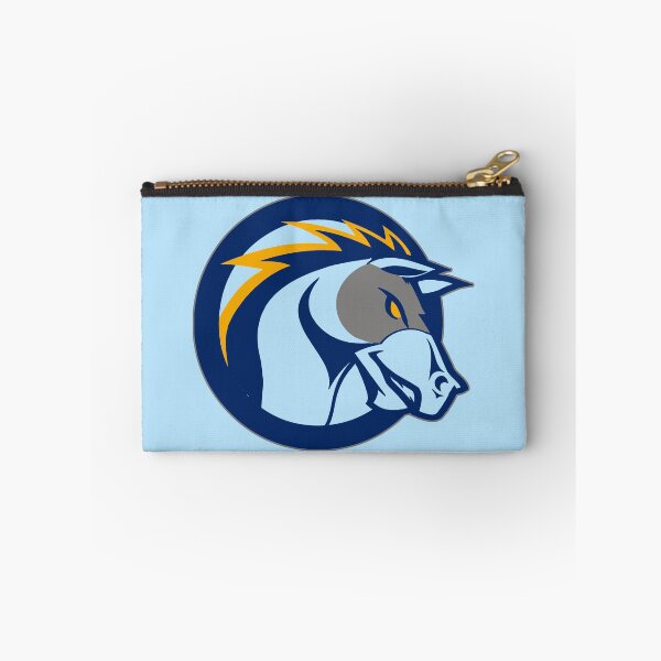 Item preview, Briar Cliff Chargers designed and sold by Tychiiii.